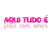 Momento Encomenda Sticker