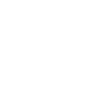goodhealthdesign ghd goodfellows the good fellows thegoodfellows Sticker