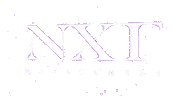 Nxt Sticker by Next Management PT
