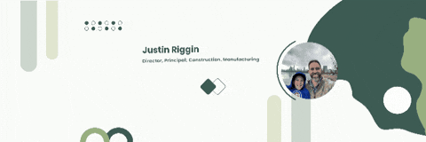 justinriggin giphygifmaker GIF