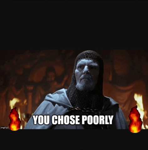 paulie6588 giphyattribution GIF