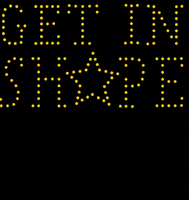 SegalNYC  GIF