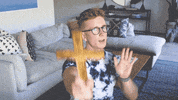 Youtube Video GIF by tyler oakley