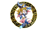 Sticker by ZonaCeroStore