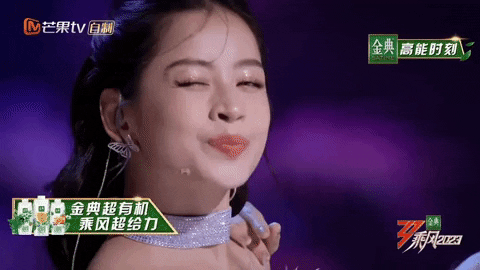 meomeo16a756d4595c48dab236aec6bc896901 giphyupload GIF