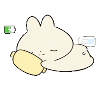 nebulanms seventeen 세븐틴 정한 セブンティーン Sticker