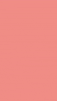 Friends Dancing GIF by ThyForLife Health