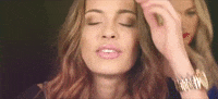 selfie GIF by The Chainsmokers