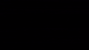 Licor GIF by Plata o Plomo