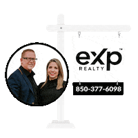 paulasnowexprealty paula snow paulasnow Sticker