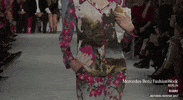 Berlin Fashion Week GIF by Mercedes-Benz Fashion Week Berlin