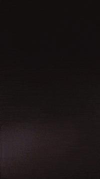 West Brom Price GIF by West Bromwich Albion