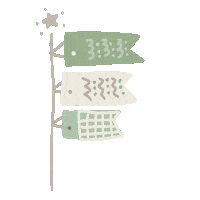 Children Sticker