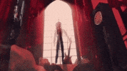 Sumerian Records Sebastian GIF by Palaye Royale