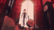 Sumerian Records Sebastian GIF by Palaye Royale