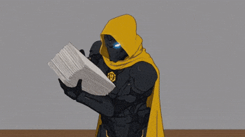 Work Wtf GIF by CaptainBNB