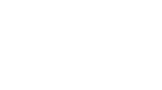 Bc Ubcfgl Sticker by University of British Columbia