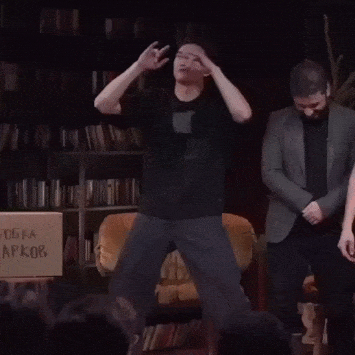 Naumov giphyupload GIF