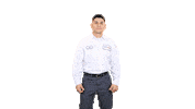 Hvac Thumbs Up Sticker by Ad Leverage