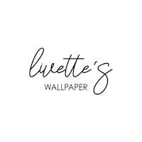 Art Design Sticker by Livette's Wallpaper