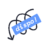 Nouveau Sticker