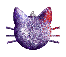 sabrina spellman netflix Sticker by Chilling Adventures of Sabrina