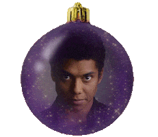 sabrina spellman netflix Sticker by Chilling Adventures of Sabrina