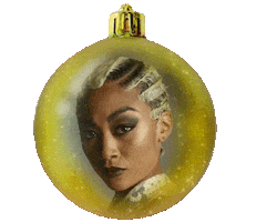 sabrina spellman netflix Sticker by Chilling Adventures of Sabrina