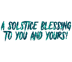 Sabrina Spellman Caos Sticker by Chilling Adventures of Sabrina