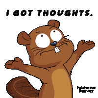 Talk Talking Sticker by VeeFriends