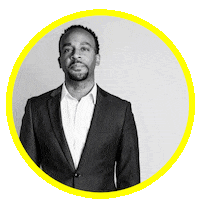 Business Technology Sticker by 3686 Festival by Launch TN