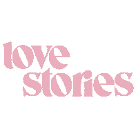 lovestoriesintimates love lingerie stories intimates Sticker