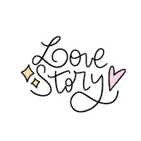 Frases Natiene Sticker