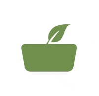 Reuse Circulareconomy Sticker by PFABO GmbH