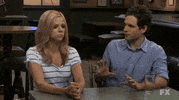 Always Sunny GIF by hero0fwar