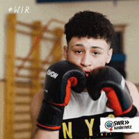 Sport Fun GIF by SWR Kindernetz