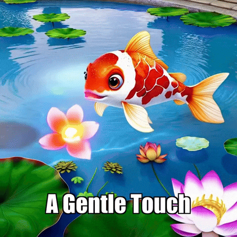 GIF by TheConfishius