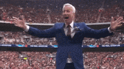 GIF by The Telegraph