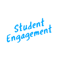 Teacher Teaching Sticker by Nearpod