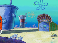 season 7 episode 6 GIF by SpongeBob SquarePants