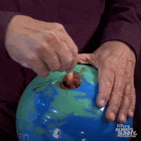 Season 16 Sunnyfxx GIF by It's Always Sunny in Philadelphia