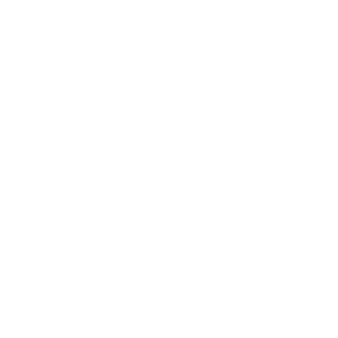 Logo Play Sticker by Springfield