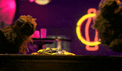 Themaskedsinger GIF by Reality Club FOX