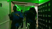 GIF by NBA