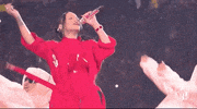 National Football League GIF by NFL
