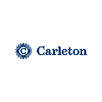 Carleton Sticker by CarletonCollege