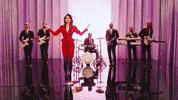 GIF by Maroon 5