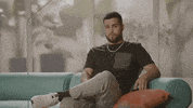 Jerrysmith GIF by Prime Video BR
