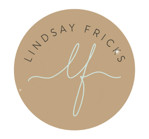 lindsayfricks giphygifmaker GIF