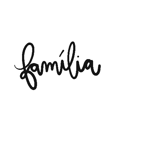 artecura giphyupload amor lettering arte Sticker